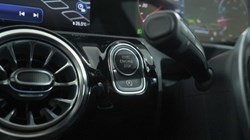 2023 (23) MERCEDES-BENZ A CLASS A200 AMG Line Premium Plus 4dr Auto 4904474