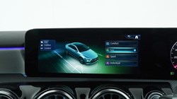 2023 (23) MERCEDES-BENZ A CLASS A200 AMG Line Premium Plus 4dr Auto 4904477