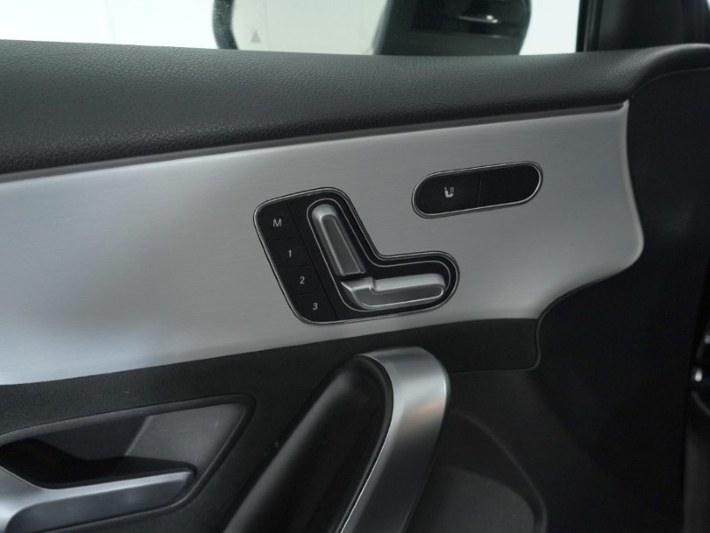 2023 (23) MERCEDES-BENZ A CLASS A200 AMG Line Premium Plus 4dr Auto 4904447