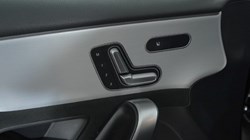 2023 (23) MERCEDES-BENZ A CLASS A200 AMG Line Premium Plus 4dr Auto 4904447