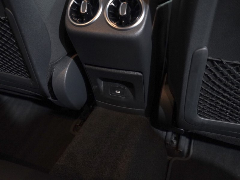 2023 (23) MERCEDES-BENZ A CLASS A200 AMG Line Premium Plus 4dr Auto 4904444