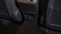 2023 (23) MERCEDES-BENZ A CLASS A200 AMG Line Premium Plus 4dr Auto 4904444