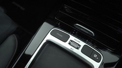 2023 (23) MERCEDES-BENZ A CLASS A200 AMG Line Premium Plus 4dr Auto 4904475