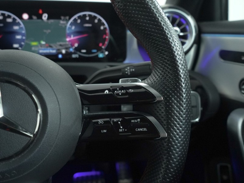 2023 (23) MERCEDES-BENZ A CLASS A200 AMG Line Premium Plus 4dr Auto 4904465