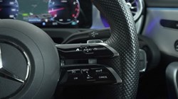 2023 (23) MERCEDES-BENZ A CLASS A200 AMG Line Premium Plus 4dr Auto 4904465