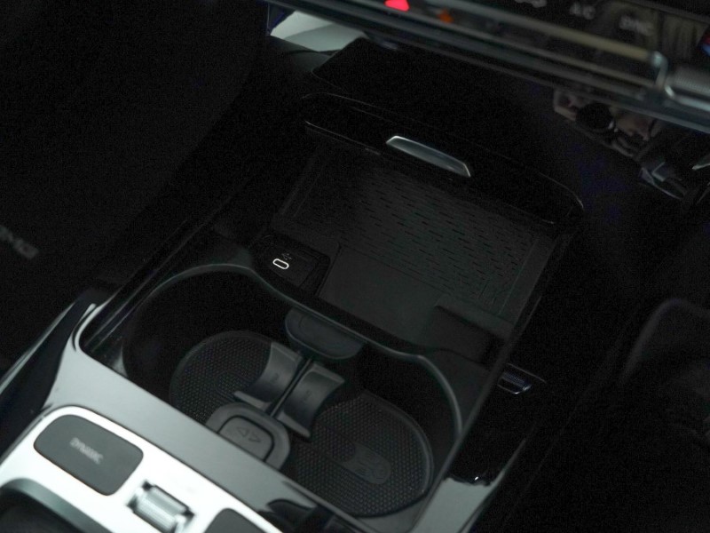 2023 (23) MERCEDES-BENZ A CLASS A200 AMG Line Premium Plus 4dr Auto 4904486