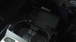 2023 (23) MERCEDES-BENZ A CLASS A200 AMG Line Premium Plus 4dr Auto 4904486