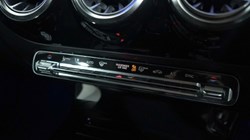 2023 (23) MERCEDES-BENZ A CLASS A200 AMG Line Premium Plus 4dr Auto 4904484