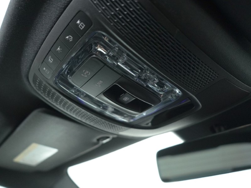 2023 (23) MERCEDES-BENZ A CLASS A200 AMG Line Premium Plus 4dr Auto 4904487