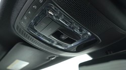 2023 (23) MERCEDES-BENZ A CLASS A200 AMG Line Premium Plus 4dr Auto 4904487