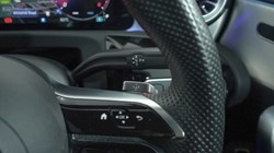 2023 (23) MERCEDES-BENZ A CLASS A200 AMG Line Premium Plus 4dr Auto 4904466