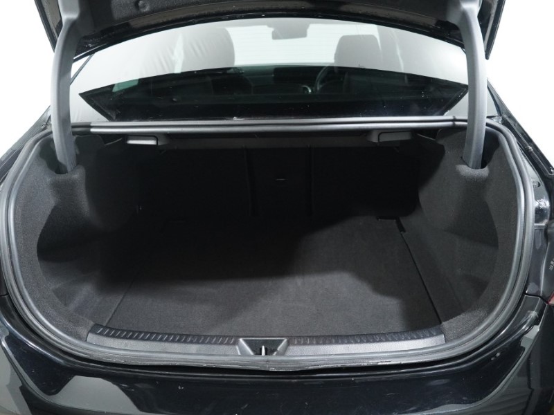 2023 (23) MERCEDES-BENZ A CLASS A200 AMG Line Premium Plus 4dr Auto 4904437