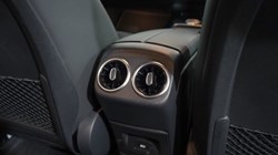 2023 (23) MERCEDES-BENZ A CLASS A200 AMG Line Premium Plus 4dr Auto 4904443