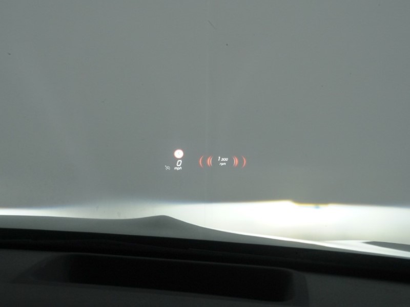 2023 (23) MERCEDES-BENZ A CLASS A200 AMG Line Premium Plus 4dr Auto 4904464