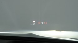 2023 (23) MERCEDES-BENZ A CLASS A200 AMG Line Premium Plus 4dr Auto 4904464