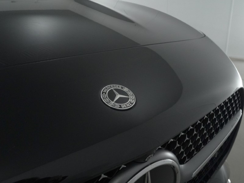 2023 (23) MERCEDES-BENZ A CLASS A200 AMG Line Premium Plus 4dr Auto 4904450