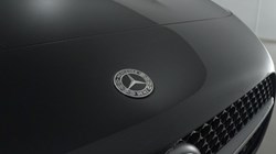 2023 (23) MERCEDES-BENZ A CLASS A200 AMG Line Premium Plus 4dr Auto 4904450