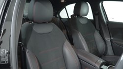 2023 (23) MERCEDES-BENZ A CLASS A200 AMG Line Premium Plus 4dr Auto 4904455