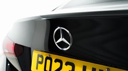2023 (23) MERCEDES-BENZ A CLASS A200 AMG Line Premium Plus 4dr Auto 4904436