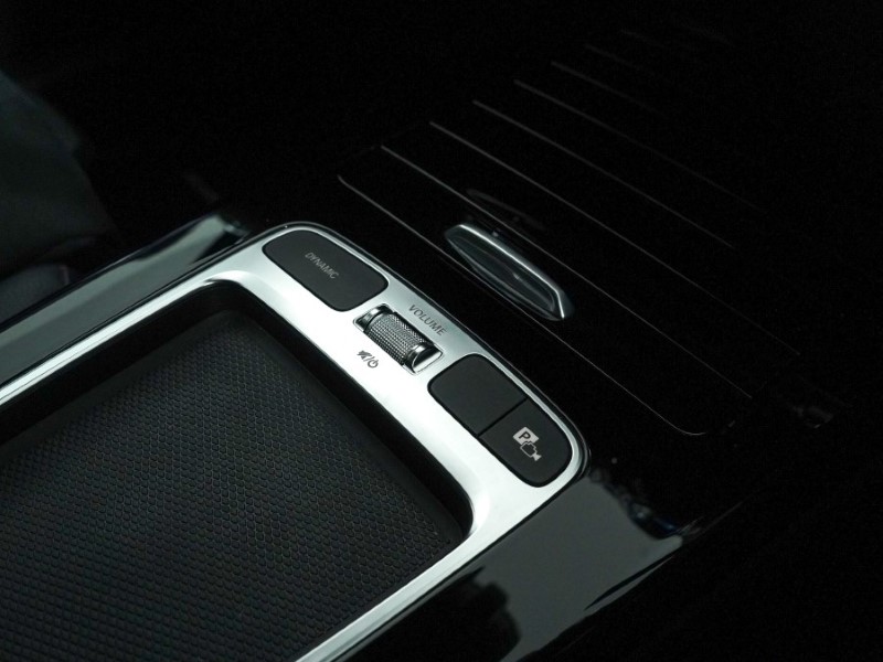 2023 (23) MERCEDES-BENZ A CLASS A200 AMG Line Premium Plus 4dr Auto 4904476