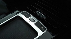 2023 (23) MERCEDES-BENZ A CLASS A200 AMG Line Premium Plus 4dr Auto 4904476