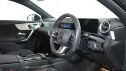 2023 (23) MERCEDES-BENZ A CLASS A200 AMG Line Premium Plus 4dr Auto 4904459