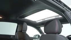 2023 (23) MERCEDES-BENZ A CLASS A200 AMG Line Premium Plus 4dr Auto 4904489