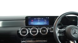 2023 (23) MERCEDES-BENZ A CLASS A200 AMG Line Premium Plus 4dr Auto 4904442
