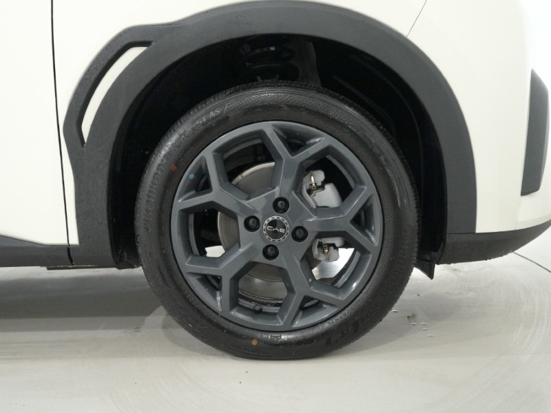 2025 (75) BYD DOLPHIN SURF 65kW Boost 43kWh 5dr Auto 5084879