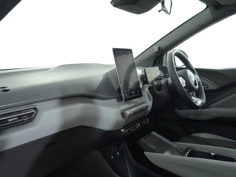 2025 (75) BYD DOLPHIN SURF 65kW Boost 43kWh 5dr Auto 5084910