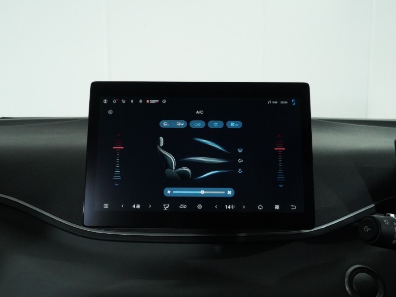 2025 (75) BYD DOLPHIN SURF 65kW Boost 43kWh 5dr Auto 5084887