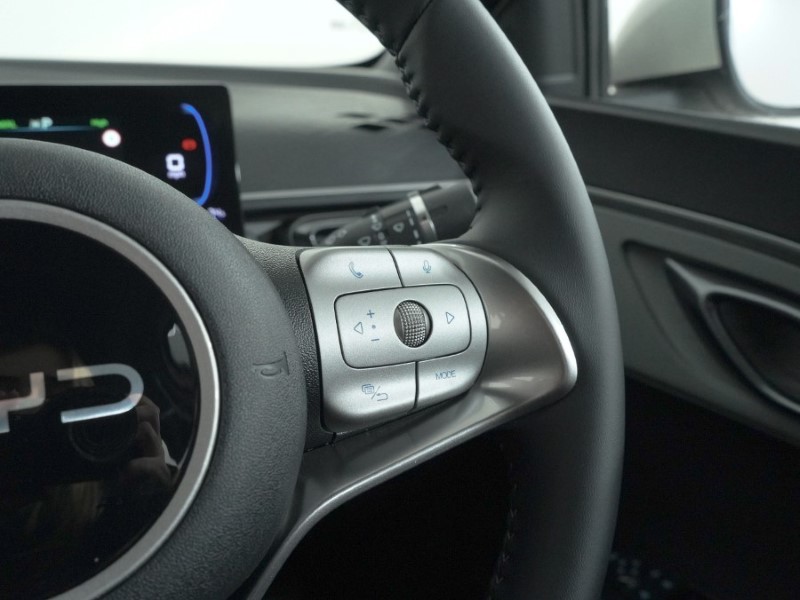 2025 (75) BYD DOLPHIN SURF 65kW Boost 43kWh 5dr Auto 5084895