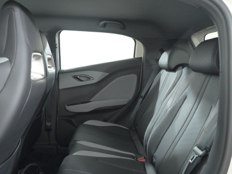 2025 (75) BYD DOLPHIN SURF 65kW Boost 43kWh 5dr Auto 5084907