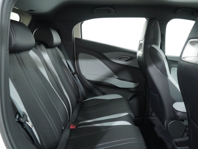 2025 (75) BYD DOLPHIN SURF 65kW Boost 43kWh 5dr Auto 5084903