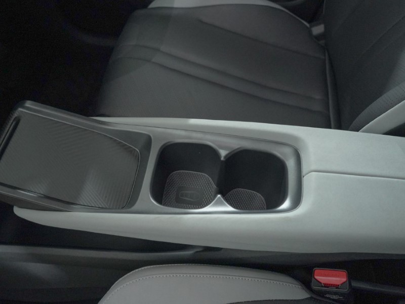 2025 (75) BYD DOLPHIN SURF 65kW Boost 43kWh 5dr Auto 5084909