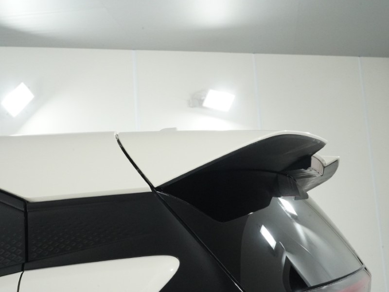 2025 (75) BYD DOLPHIN SURF 65kW Boost 43kWh 5dr Auto 5084876