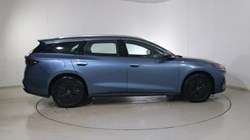 2025 (75) BYD SEAL 6 1.5 DM-i Boost 5dr e-CVT 4917000