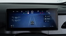 2025 (75) BYD SEAL 6 1.5 DM-i Boost 5dr e-CVT 4917007