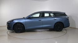 2025 (75) BYD SEAL 6 1.5 DM-i Boost 5dr e-CVT 4916996