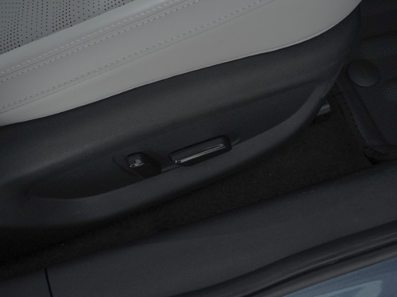 2025 (75) BYD SEAL 6 1.5 DM-i Boost 5dr e-CVT 4917028