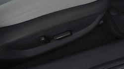 2025 (75) BYD SEAL 6 1.5 DM-i Boost 5dr e-CVT 4917028