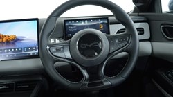 2025 (75) BYD SEAL 6 1.5 DM-i Boost 5dr e-CVT 4917021