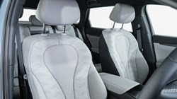 2025 (75) BYD SEAL 6 1.5 DM-i Boost 5dr e-CVT 4917024