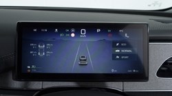 2025 (75) BYD SEAL 6 1.5 DM-i Boost 5dr e-CVT 4917008