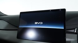 2025 (75) BYD SEAL 6 1.5 DM-i Boost 5dr e-CVT 4917004