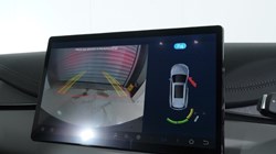 2025 (75) BYD SEAL 6 1.5 DM-i Boost 5dr e-CVT 4917010