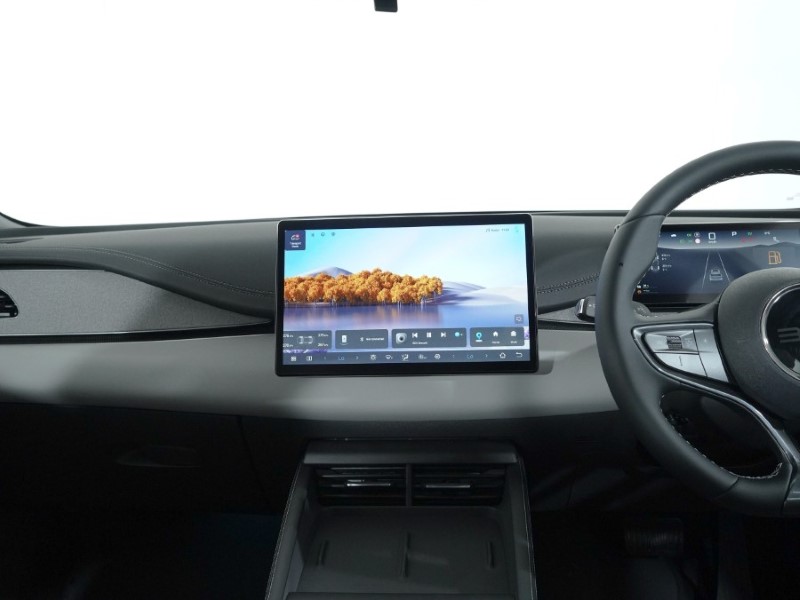 2025 (75) BYD SEAL 6 1.5 DM-i Boost 5dr e-CVT 4917019