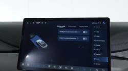 2025 (75) BYD SEAL 6 1.5 DM-i Boost 5dr e-CVT 4917013