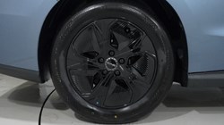 2025 (75) BYD SEAL 6 1.5 DM-i Boost 5dr e-CVT 4917001