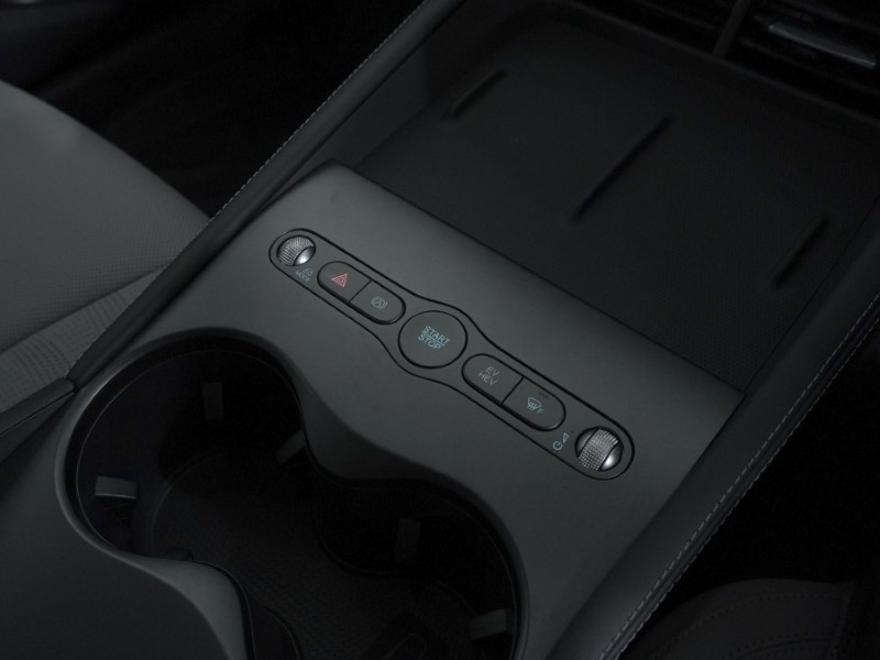 2025 (75) BYD SEAL 6 1.5 DM-i Boost 5dr e-CVT 4917006